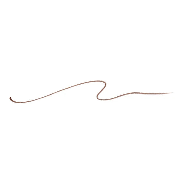Benefit Precisely brow pencil