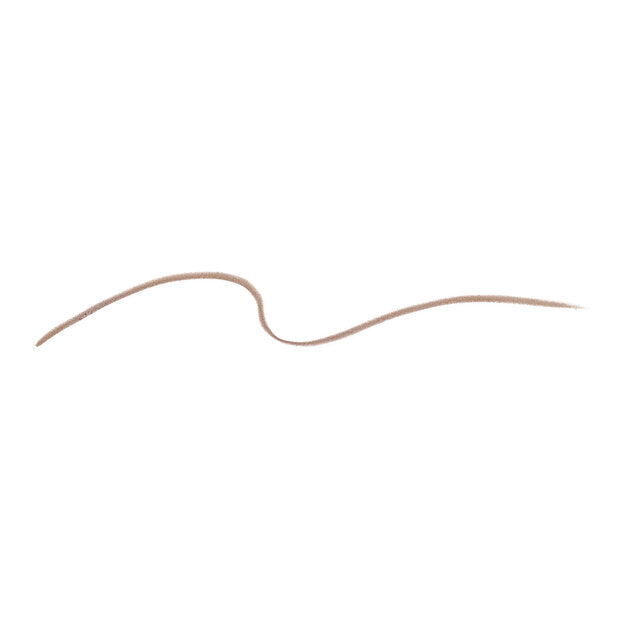 Benefit Precisely brow pencil