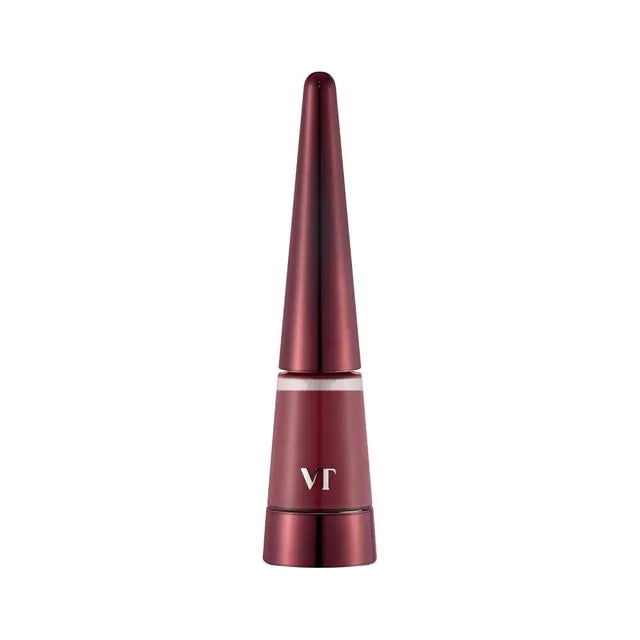 VT Reedle Shot Lip Plumper 4.3 gm