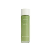 TIRTIR Matcha Skin Toner 150 ML