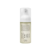 Dr. Althea ABC Glow Whipped Serum 100 ml
