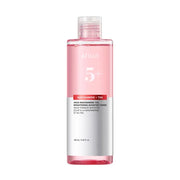 Anua Niacinamide TXA Brightening Booster Toner 250 ml