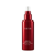 TIRTIR Mask Fit Make Up Fixer 80 ML