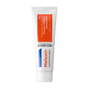 Dr. Melaxin Exosome Repair Cream 50 ml