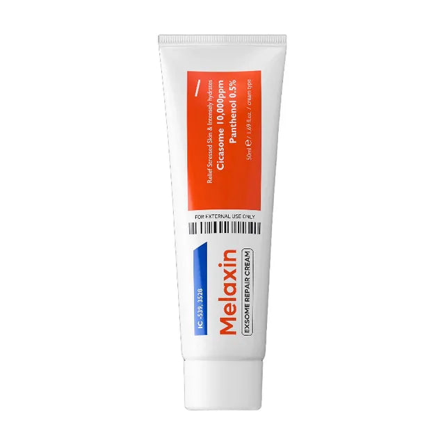 Dr. Melaxin Exosome Repair Cream 50 ml