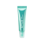 Anua PDRN Lip Serum 10 ml