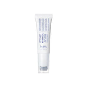 Dr. Althea Retinol Flat Iron Eye Roller 25 ml