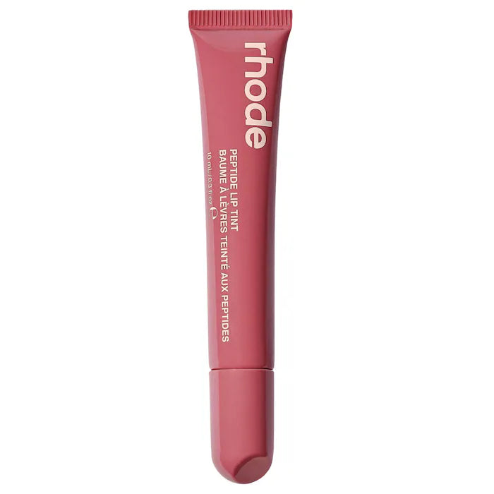 Rhode Peptide Lip TINT