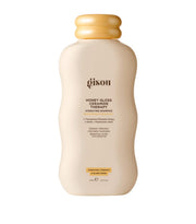 Gisou Honey Gloss Ceramide Therapy Hydrating Shampoo 75ml