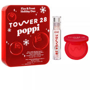 tower 28 poppi fizz and frost kit