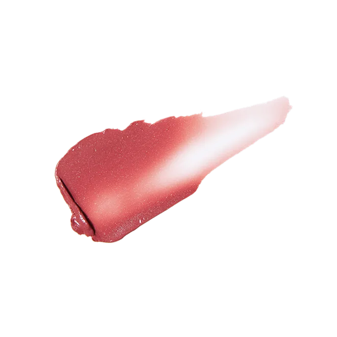 CHARLOTTE TILBURY PILLOW TALK LIP & CHEEK GLOW MINI