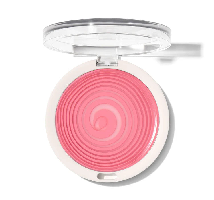 morphe huephoric rush blush 8 gm
