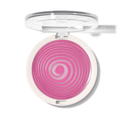 morphe huephoric rush blush 8 gm