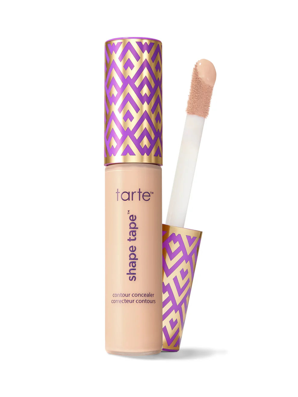 TARTE SHAPE TAPE CONCEALER