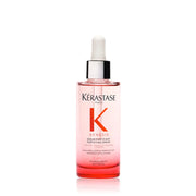 kerastase genesis serum 90ml