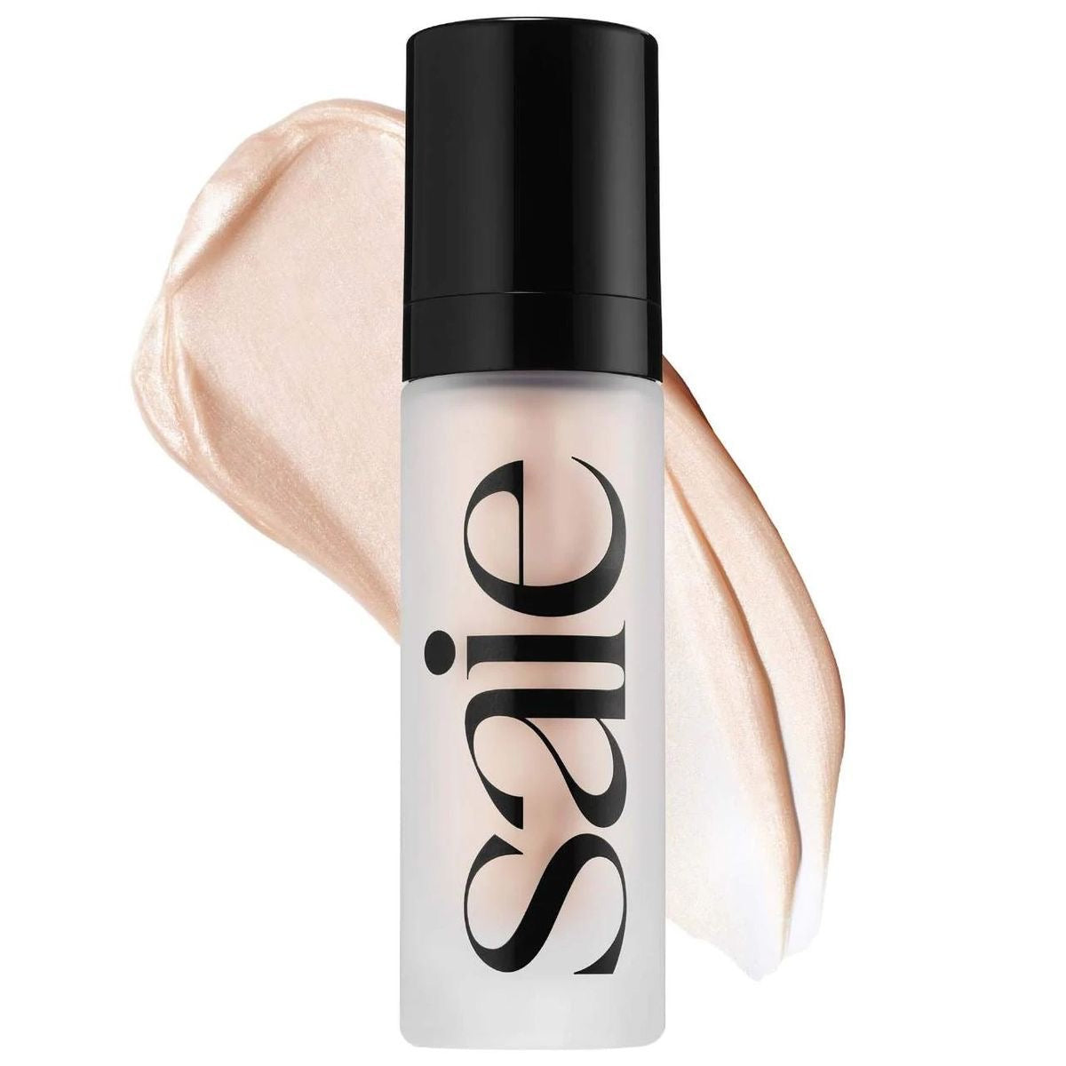 Saie Glowy Super Gel