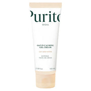 Purito Oat-In Calming Gel Cream 100 ml