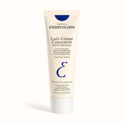 Embryolisse Multi Function Moisturiser 75ml