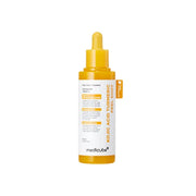 medicube Kojic Acid Turmeric Peel Shot 80 ML