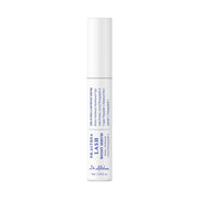 Dr. althea Lash Boost Serum 9 ml