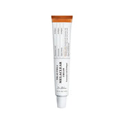 Dr. althea melaclear cream 20 g