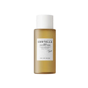 SKIN 1004 Madagascar Centella Teca Soothing Toner