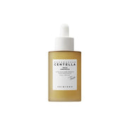 SKIN 1004 Madagascar Centella Teca Ampoule 50 ML