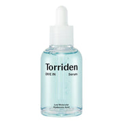 Torriden DIVE IN Low Molecular Hyaluronic Acid Serum