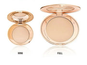 CHARLOTTE TILBURY AIRBRUSH FLAWLESS SETTING POWDER