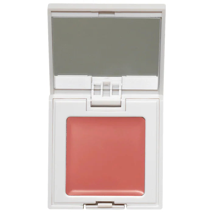 REFY Duo Brush&Cream Blush Set