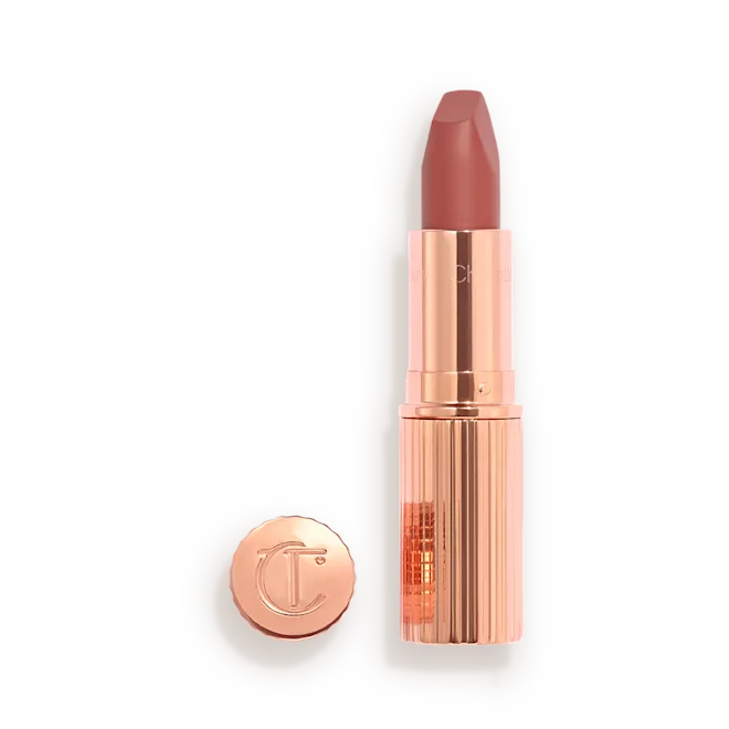 Charlotte Tilbury lipstick 1.1 gm