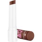 Essence Juicy Bomb Glossy Butter Balm