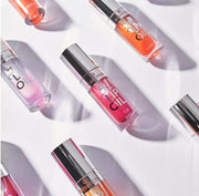 Essence Hydra Kiss Lip Oil