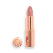 CHARACTER TILBURY PILLOW TALK LOVE EFFECT LIPSTICK 3.5 gm