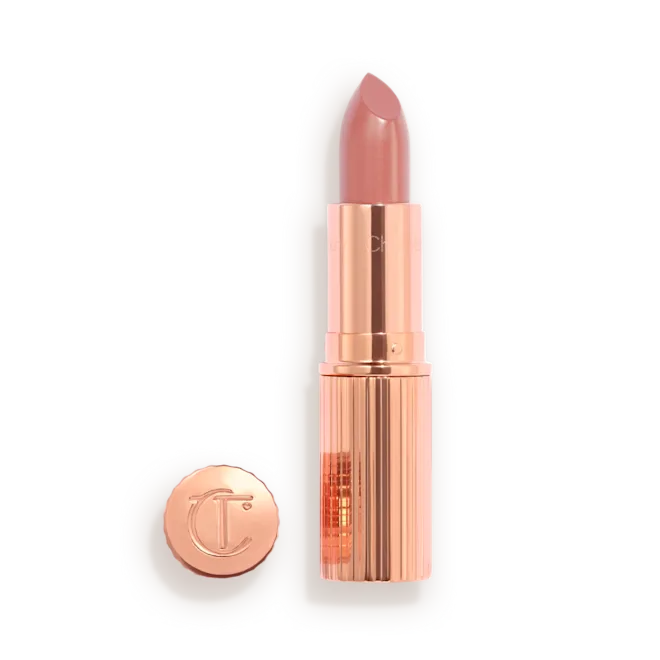 CHARACTER TILBURY PILLOW TALK LOVE EFFECT LIPSTICK 3.5 gm