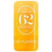 Sol de Janeiro Jelly Perfume Balm 4 gm