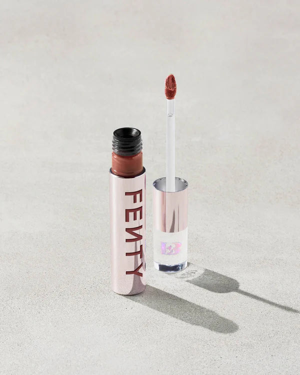 Fenty Beauty Velvet Icon Lipstick