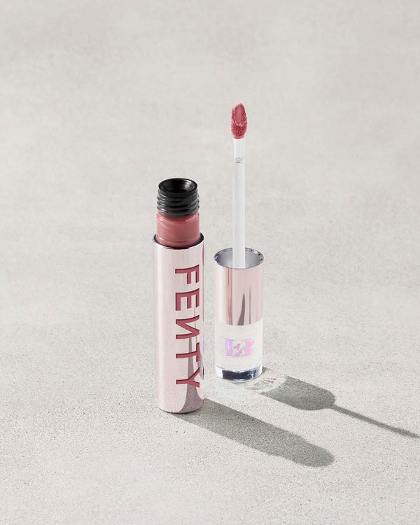 Fenty Beauty Velvet Icon Lipstick