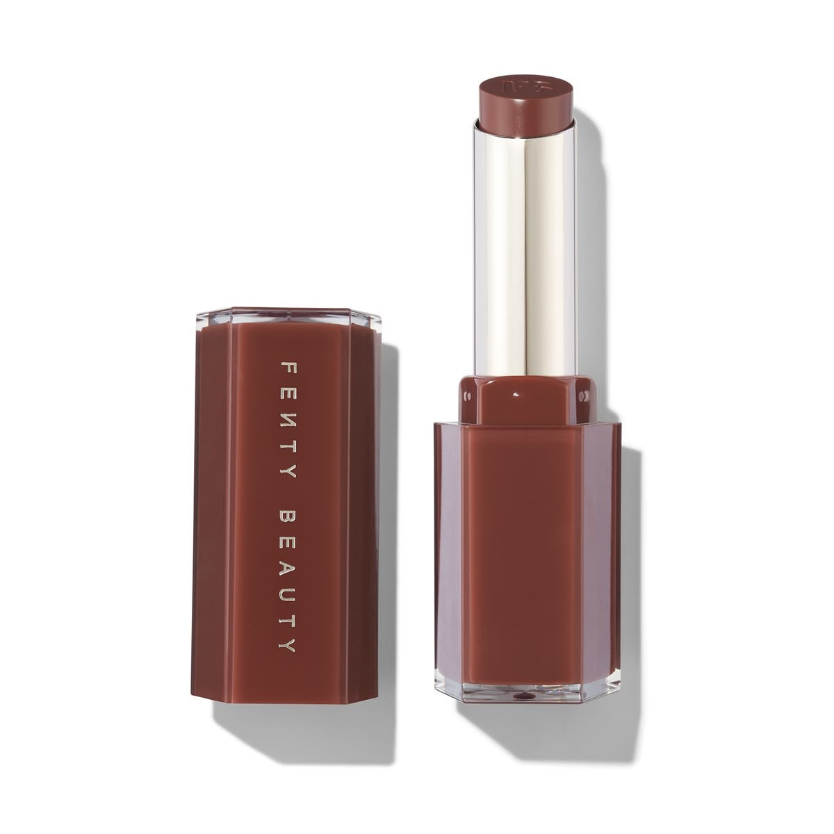 FENTY BEAUTY GLOSS BOMB STIX HIGH-SHINE GLOSS STICK