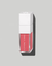 Fenty Beauty Shake N Play Liquid Blush 9 ML