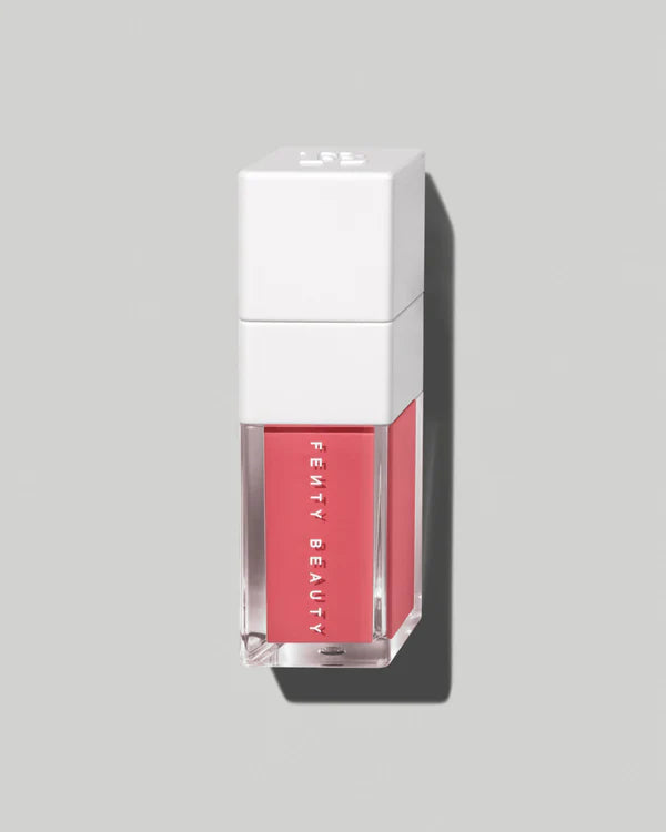 Fenty Beauty Shake N Play Liquid Blush 9 ML