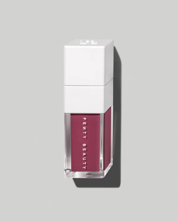 Fenty Beauty Shake N Play Liquid Blush 9 ML