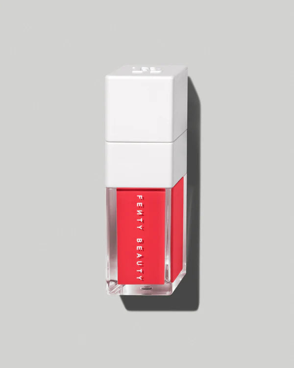 Fenty Beauty Shake N Play Liquid Blush 9 ML