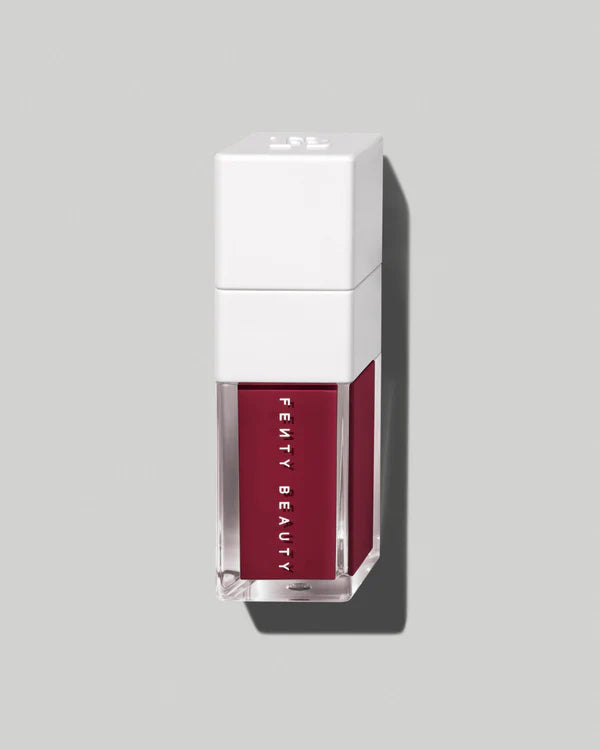 Fenty Beauty Shake N Play Liquid Blush 9 ML