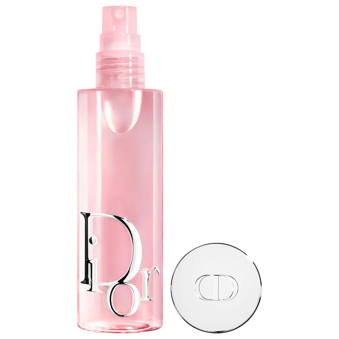 DIOR Backstage Airflash Mist Makeup Setting Spray 100 ML