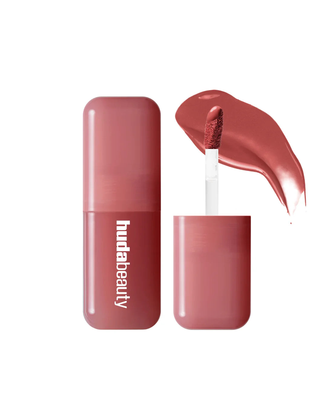 HUDA BEAUTY FILTER BLUSH