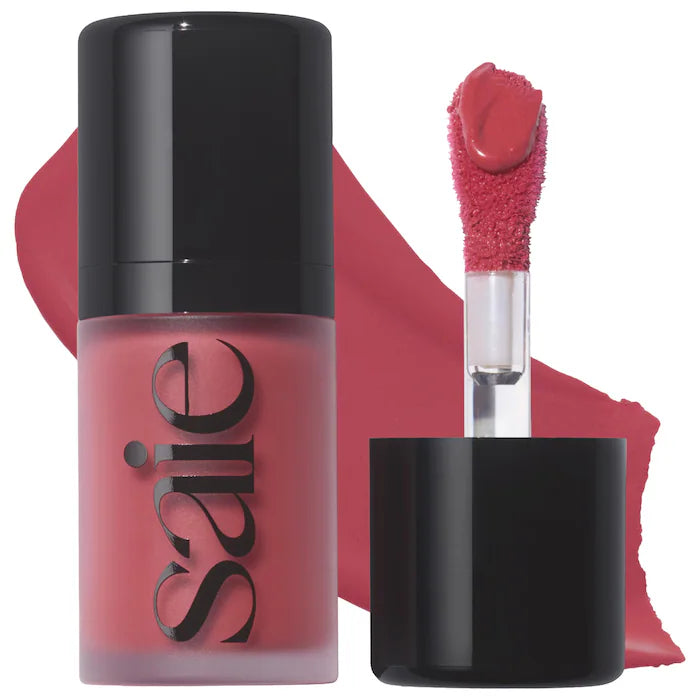 SAIE BLUSHER