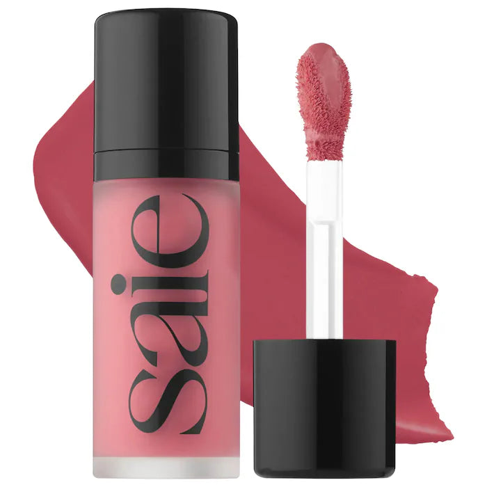 SAIE BLUSHER