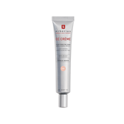 Erborian CC cream 45 ml