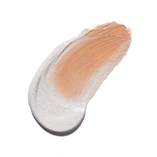 Erborian CC cream 45 ml